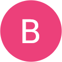 BÜŞRA NELİ GÜLER profil fotoğrafı