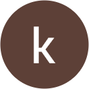 kübra Kaplan profil fotoğrafı
