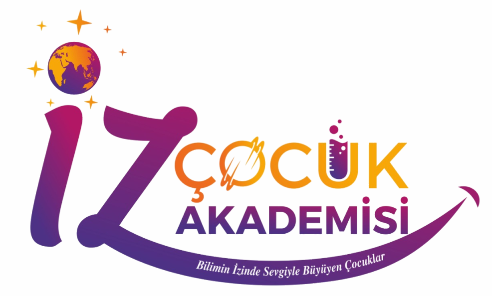 İz Çocuk Akademisi